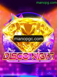 Descubra DiscoNight: A Nova Sensação em Jogos Sociais