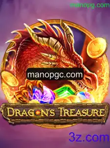 Explorando DragonsTreasure: Aventuras e Estratégias