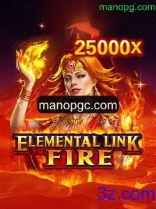 Descubra o Mundo Fascinante de ElementalLinkFire: Estratégia e Aventuras