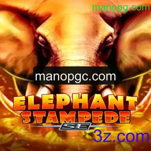 Explorando o Mundo de ElephantStampedeSE: Tudo o que Você Precisa Saber
