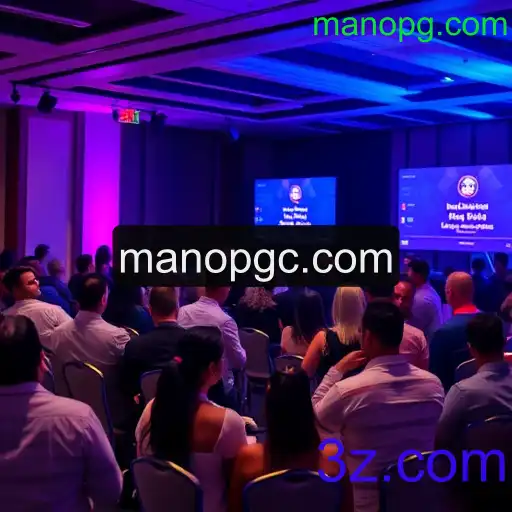 Eventos exclusivos