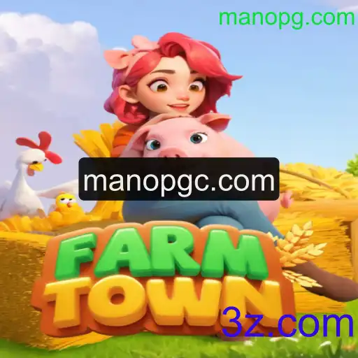 Explorando o Mundo de FarmTown: Um Guia Completo para Iniciantes