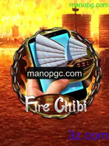 Explorando o Mundo de FireChibiM: Uma Jornada em Gameplay Inovador