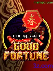 Explorando GoodFortune: Um Mergulho nas Regras e Noções do Jogo Inovador