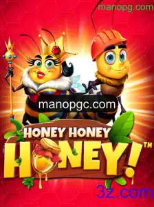 Explorando o Mundo de HoneyHoneyHoney: Um Guia Completo