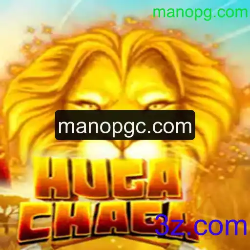 Explorando o Mundo de HugaChaga: Um Mergulho nas Regras e Dinâmica do Jogo