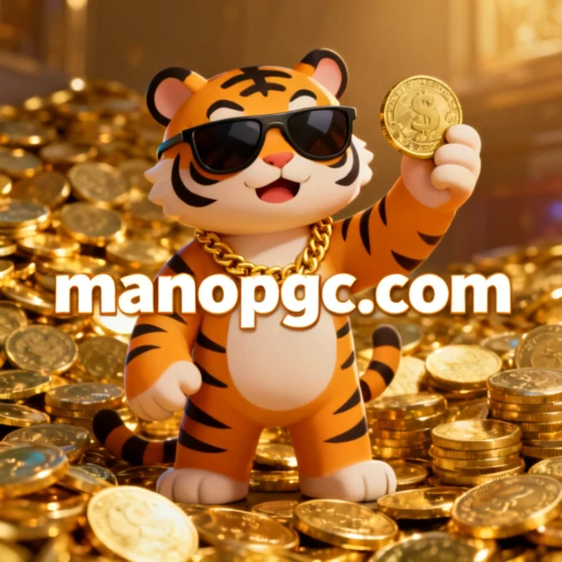 manopg.com
