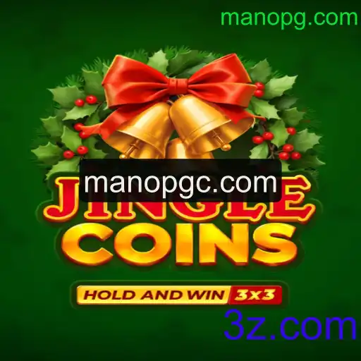 Explorando o Mundo de Jinglecoins: A Nova Sensação dos Jogos Online