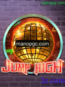 Explorando o Universo Fascinante de JumpHigh - Um Jogo de Agilidade e Estratégia
