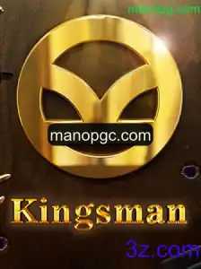 Explorando o Mundo de Kingsman: Um Jogo de Estratégia e Aventura