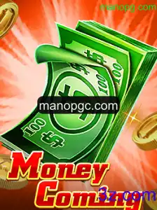 Desbravando o Universo de MoneyComing: Um Guia Completo