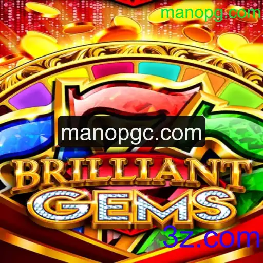 Descubra o Mundo Fascinante de BrilliantGems