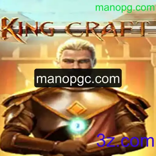 Explorando o Mundo de KingcraftMenomin: Um Mergulho no Universo de Estratégia e Aventura