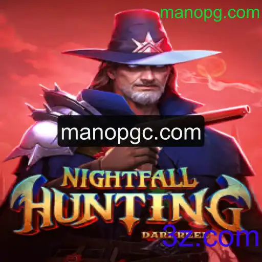 Explorando NightfallHunting: O Novo Jogo de Estratégia