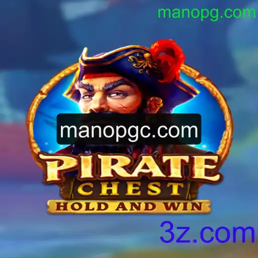 PirateChest: Desvendando o Universo de Aventuras e Estratégias