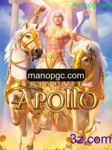 Rise of Apollo: Explorando o Jogo que Conquista a Internet