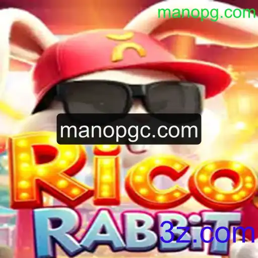 Explorando o Universo de RicoRabbit: Um Jogo de Aventura para Todas as Idades