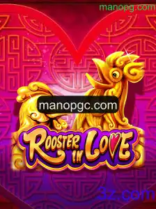 Descubra RoosterInLove: O Novo Fenômeno de Jogo de Estratégia