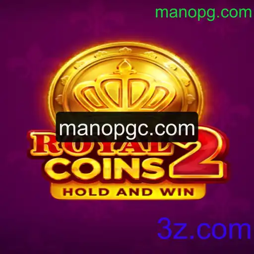 Explorando o Mundo de RoyalCoins2: Um Guia Completo
