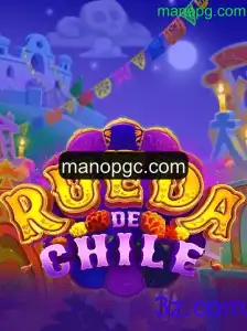 Explorando o Fascinante Mundo de RuedaDeChile