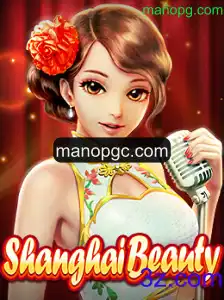 ShanghaiBeauty: Descubra o Fascinante Universo do Jogo de Estratégia
