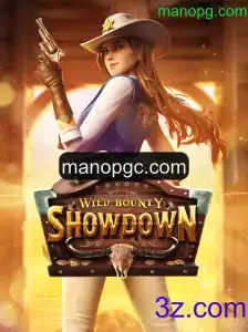 Explorando o Fascinante Mundo de WildBountyShowdown