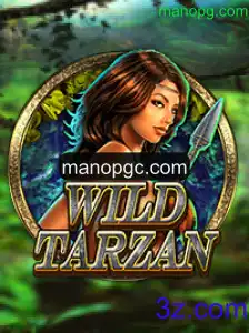Descubra o Mundo Aventura de WildTarzan: Gameplay e Regras