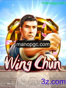 Descubra WingChun: Jogo Estratégico Inspirado em Artes Marciais