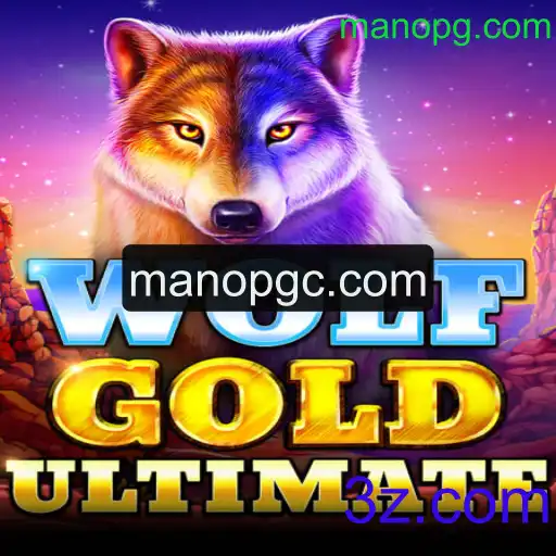WolfGoldUltimate: Desvendando o Novo Fenômeno dos Jogos Online