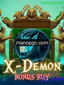 Explorando as Aventuras de XDemonBonusBuy: Um Mergulho no Novo Mundo dos Jogos de Ação